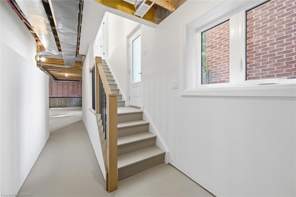 48 Melbourne Street Property Photo 42