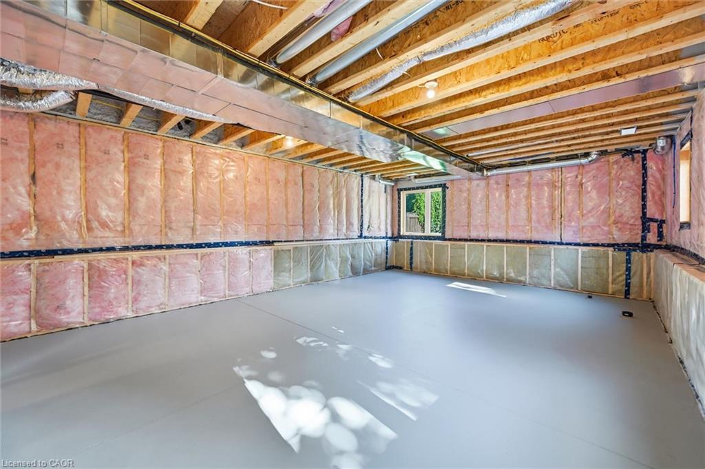 48 Melbourne Street Property Photo 43