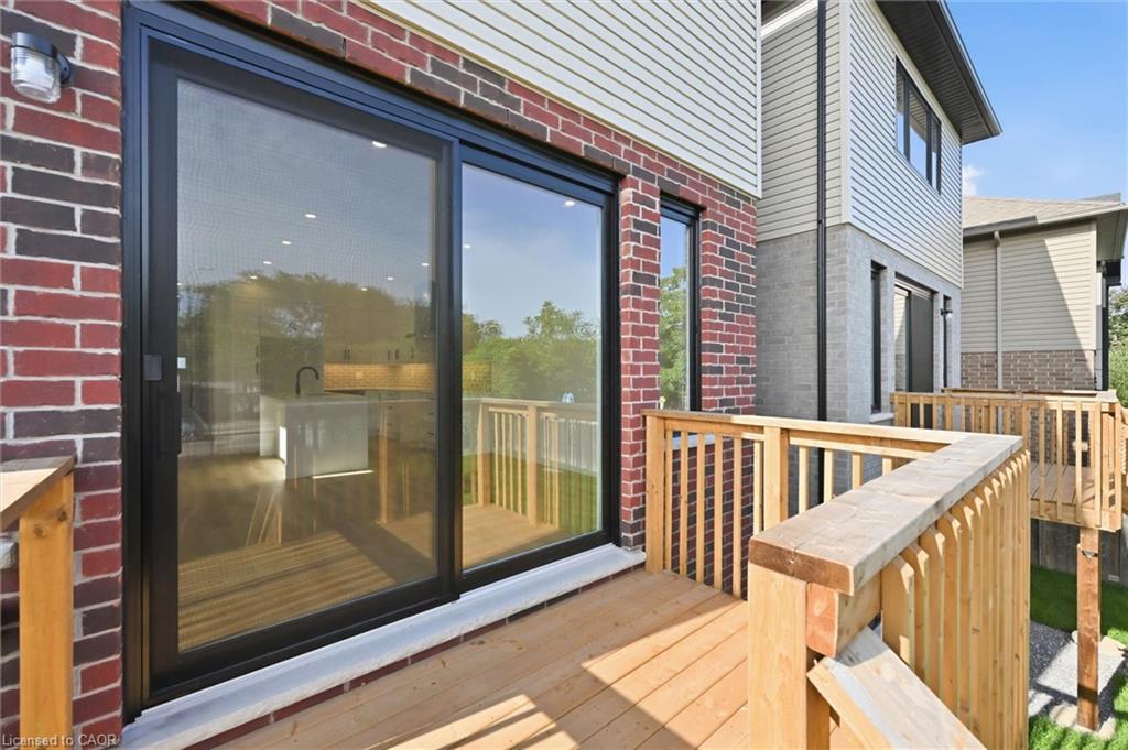 48 Melbourne Street Property Photo 45