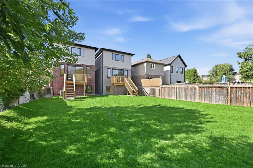 48 Melbourne Street Property Photo 46