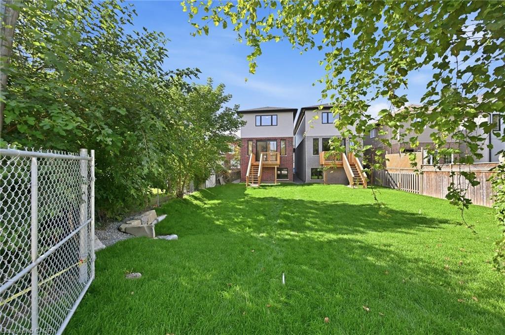 48 Melbourne Street Property Photo 47