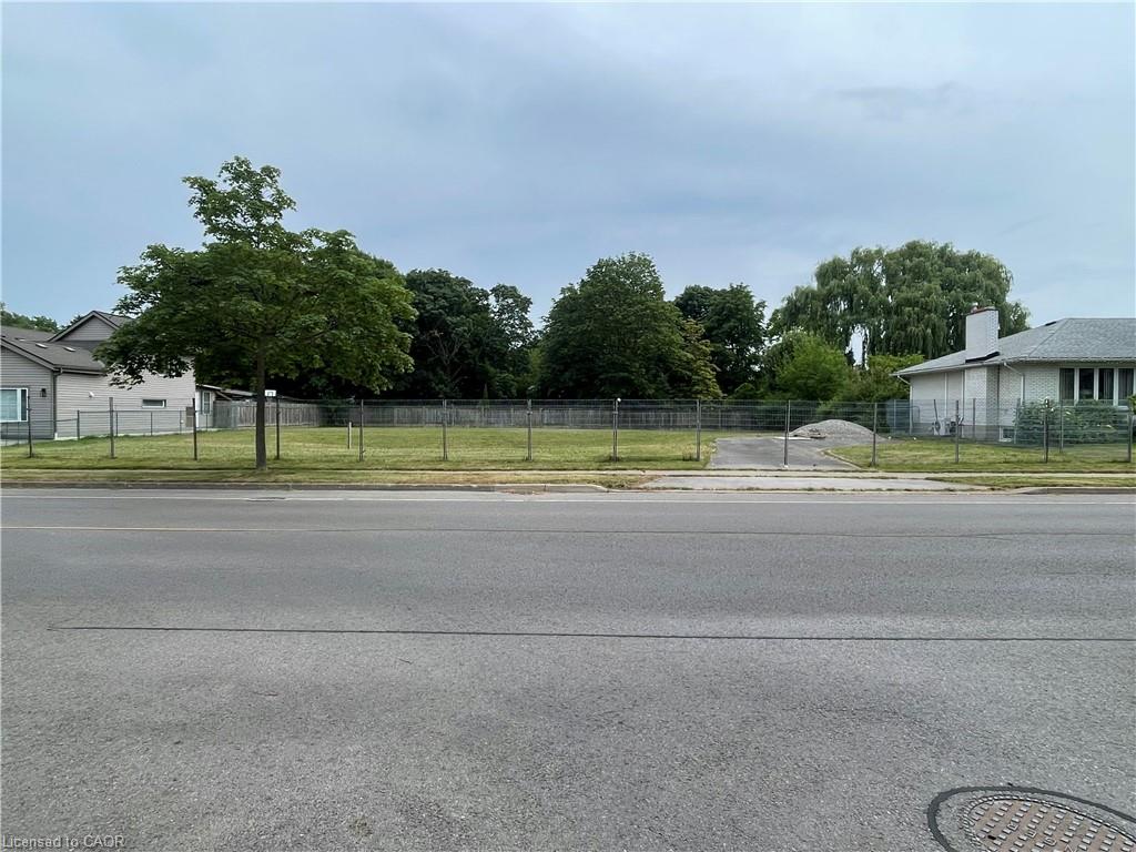 374b Linwell Road Property Photo 2
