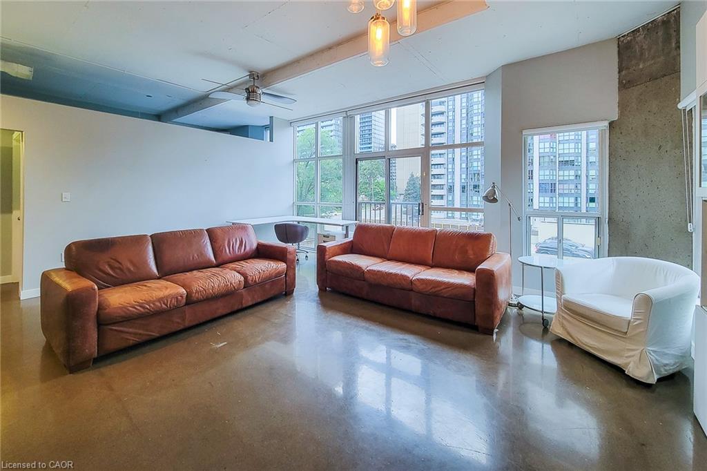 414-66 Bay Street S Property Photo 10