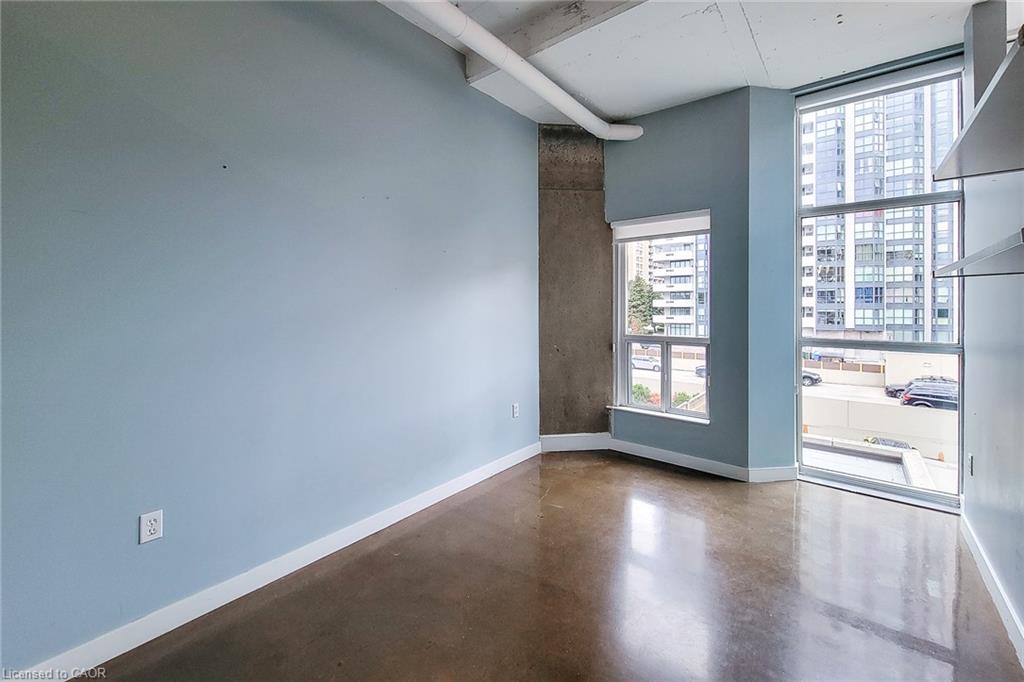 414-66 Bay Street S Property Photo 34