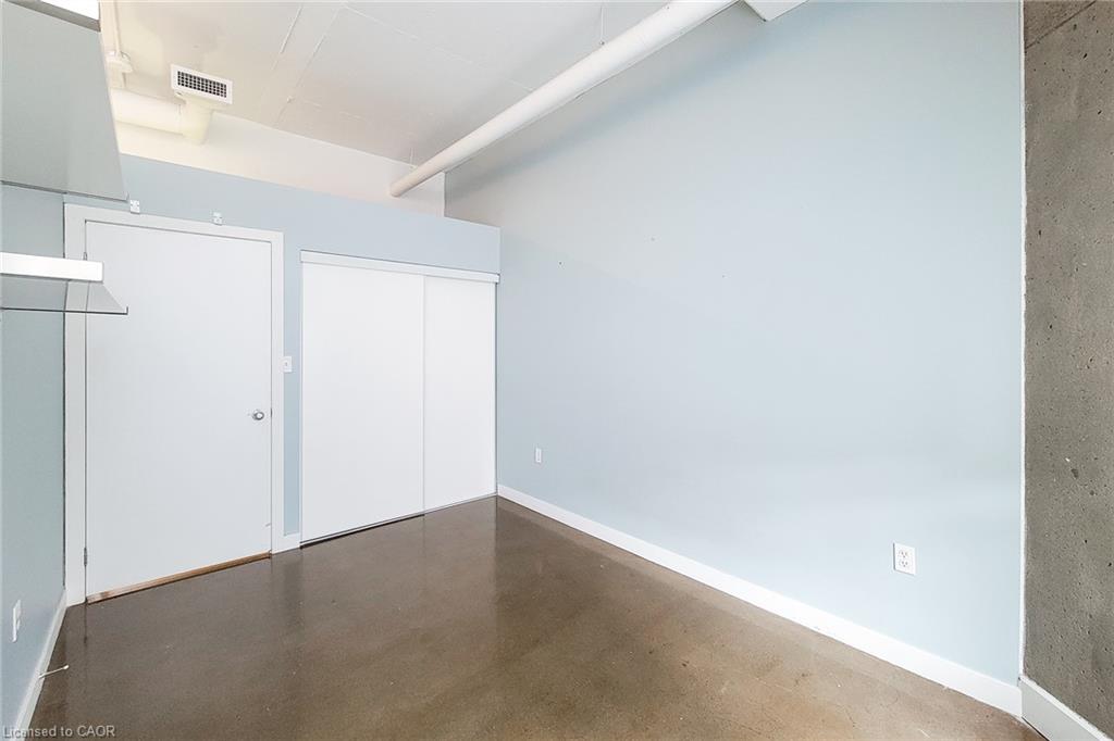 414-66 Bay Street S Property Photo 35