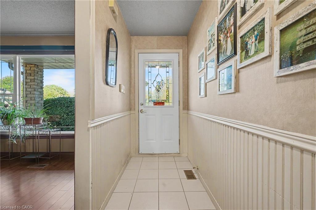 306 Templemead Drive Property Photo 3
