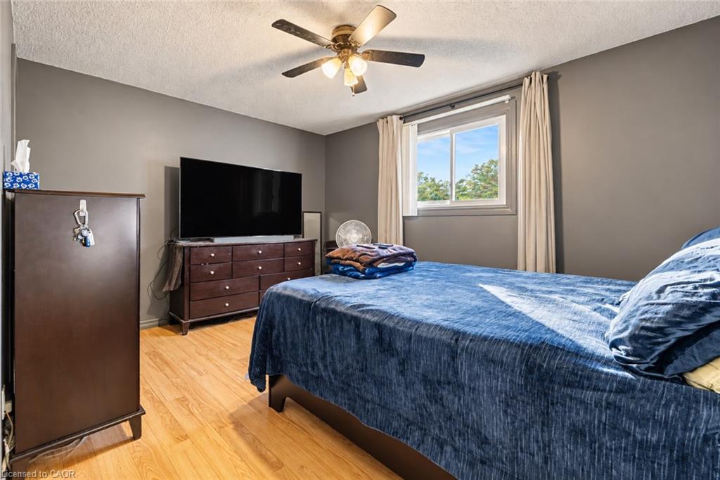 306 Templemead Drive Property Photo 13