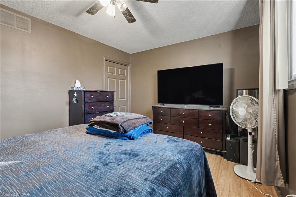306 Templemead Drive Property Photo 14