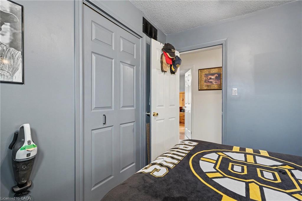 306 Templemead Drive Property Photo 16