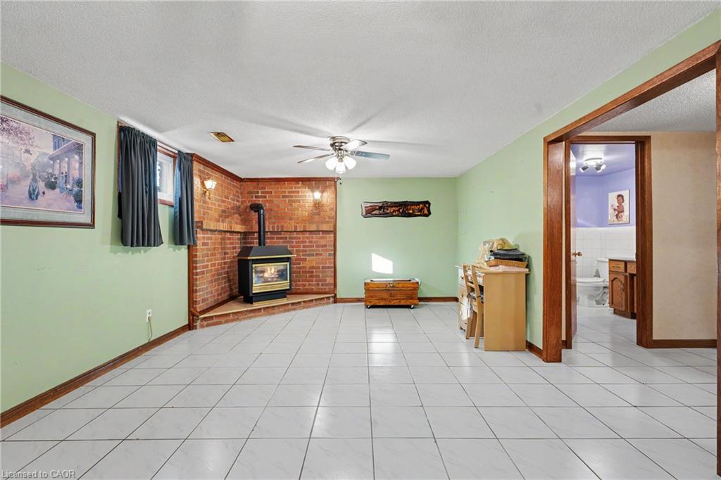 306 Templemead Drive Property Photo 19