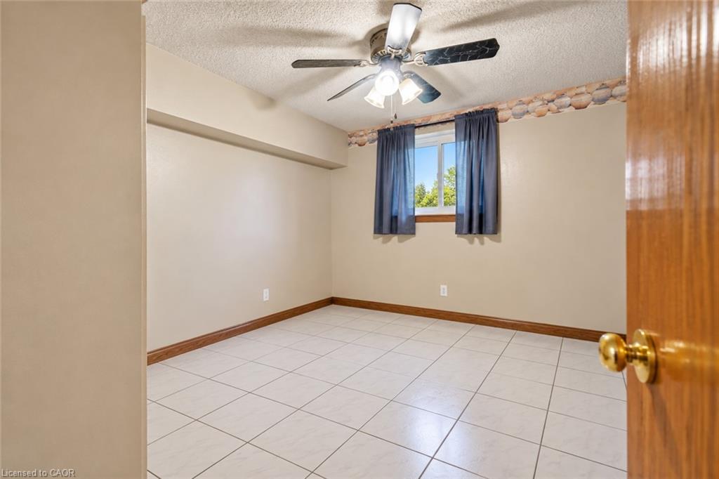 306 Templemead Drive Property Photo 21