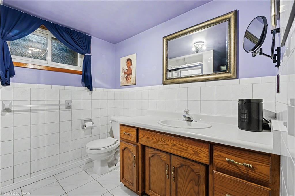 306 Templemead Drive Property Photo 22