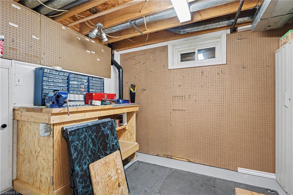 306 Templemead Drive Property Photo 23