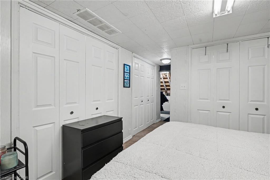 306 Templemead Drive Property Photo 25