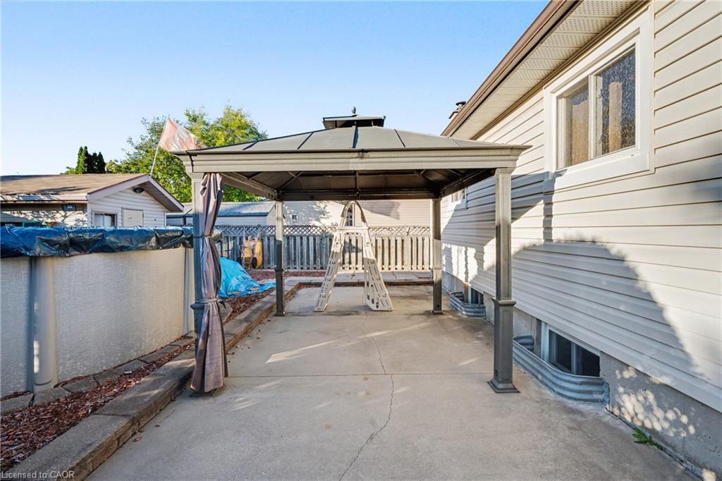 306 Templemead Drive Property Photo 26