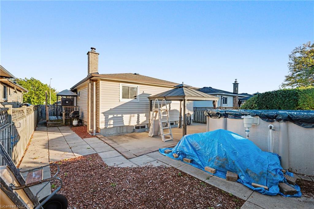 306 Templemead Drive Property Photo 28
