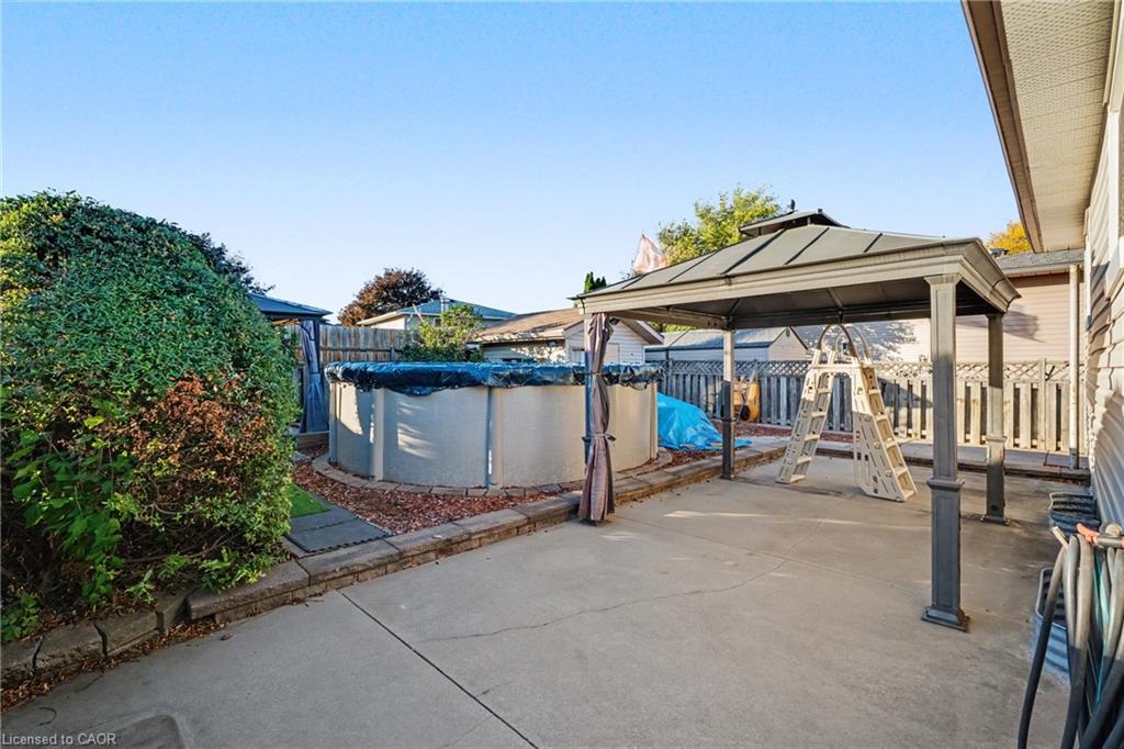 306 Templemead Drive Property Photo 30