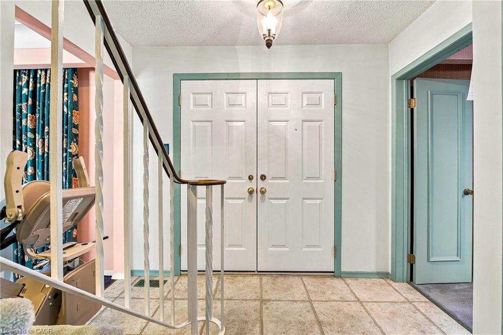 287 Blue Heron Ridge Property Photo 6