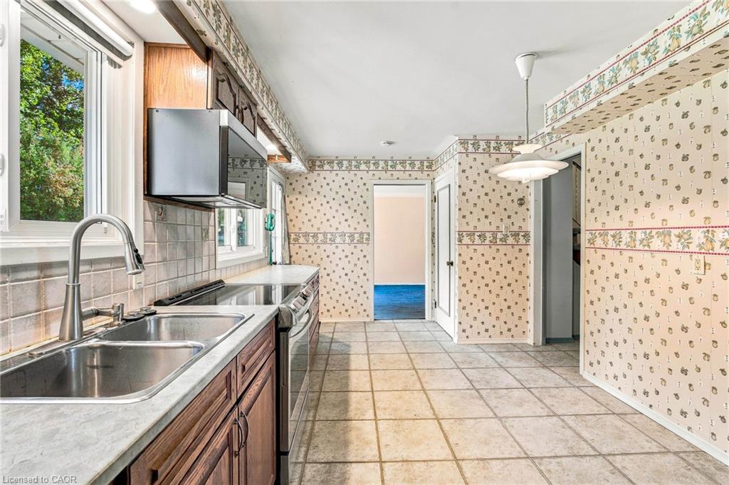 287 Blue Heron Ridge Property Photo 15