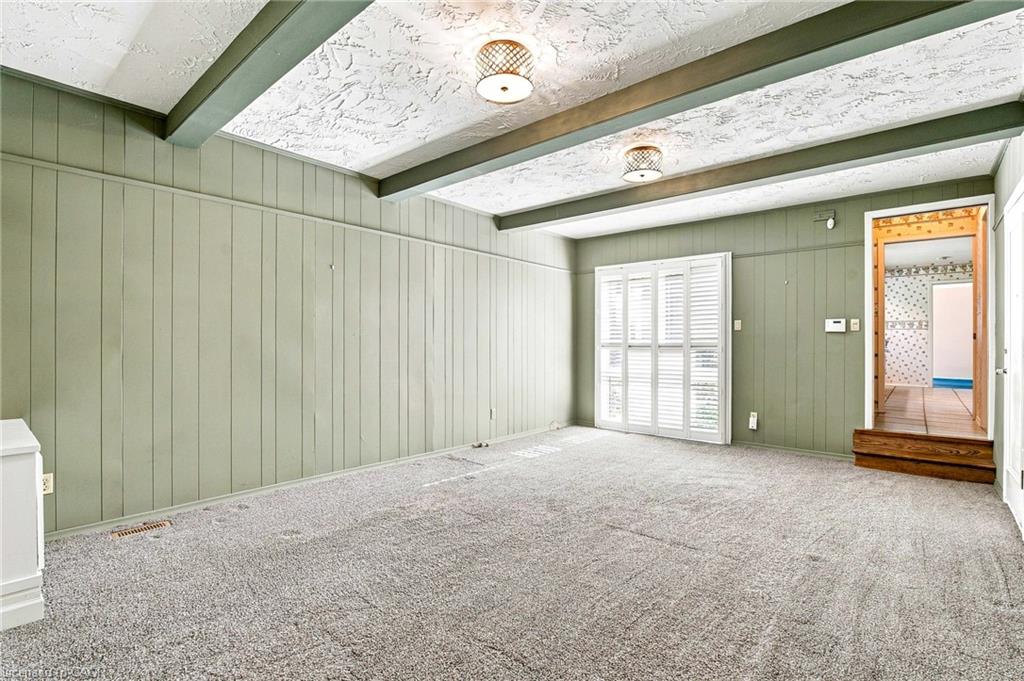 287 Blue Heron Ridge Property Photo 21