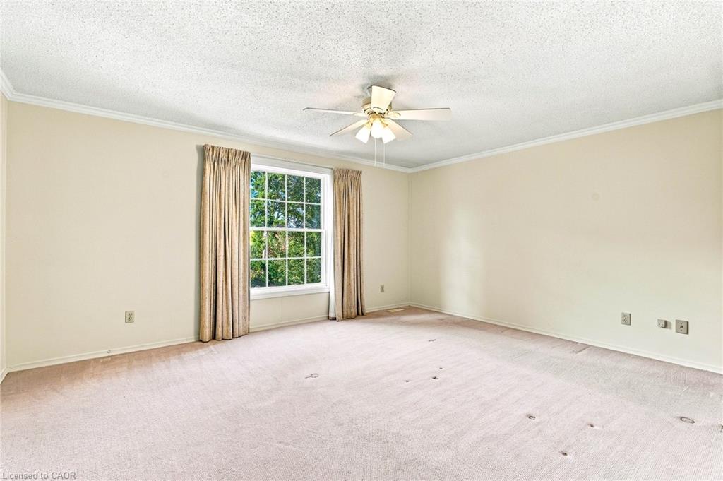 287 Blue Heron Ridge Property Photo 24