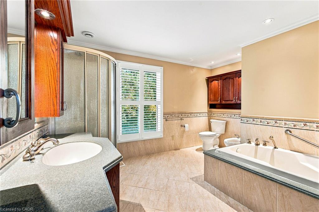 287 Blue Heron Ridge Property Photo 27