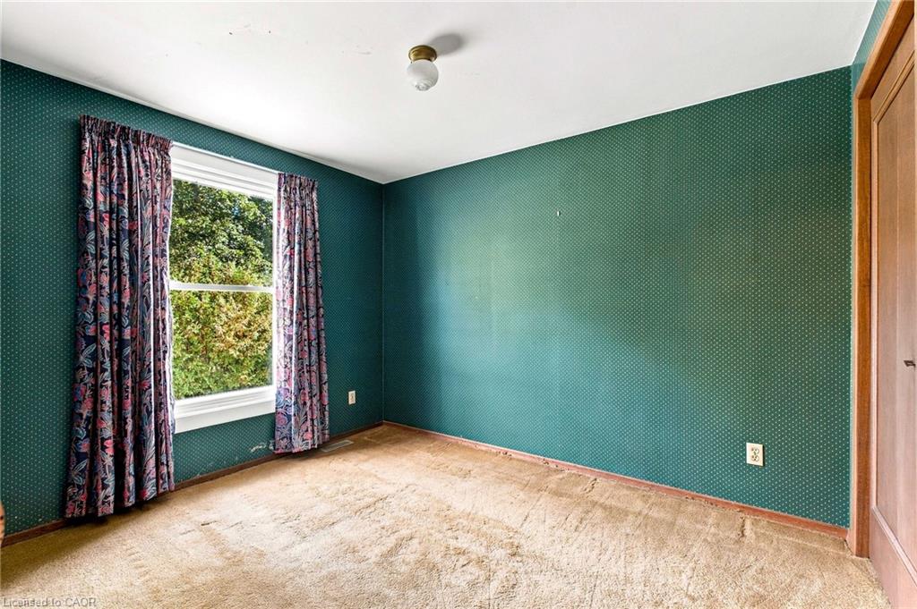 287 Blue Heron Ridge Property Photo 30