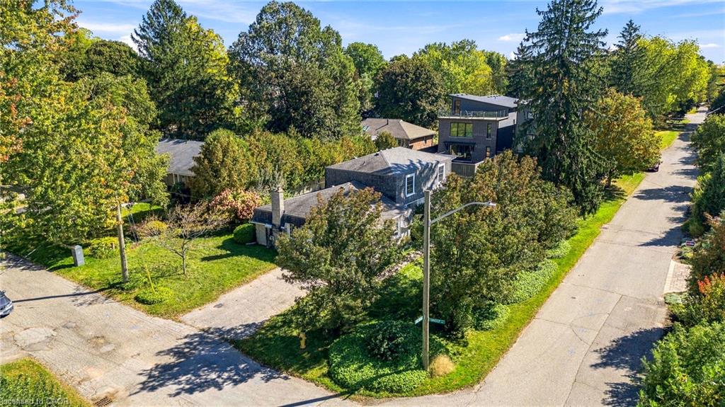 287 Blue Heron Ridge Property Photo 40