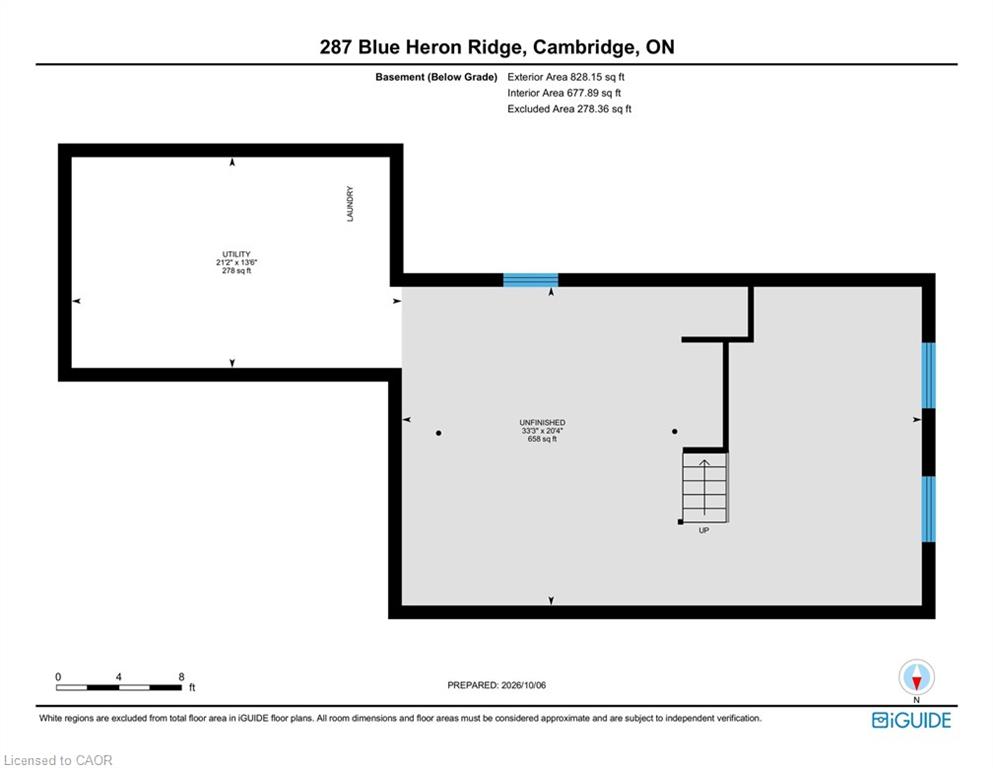 287 Blue Heron Ridge Property Photo 43