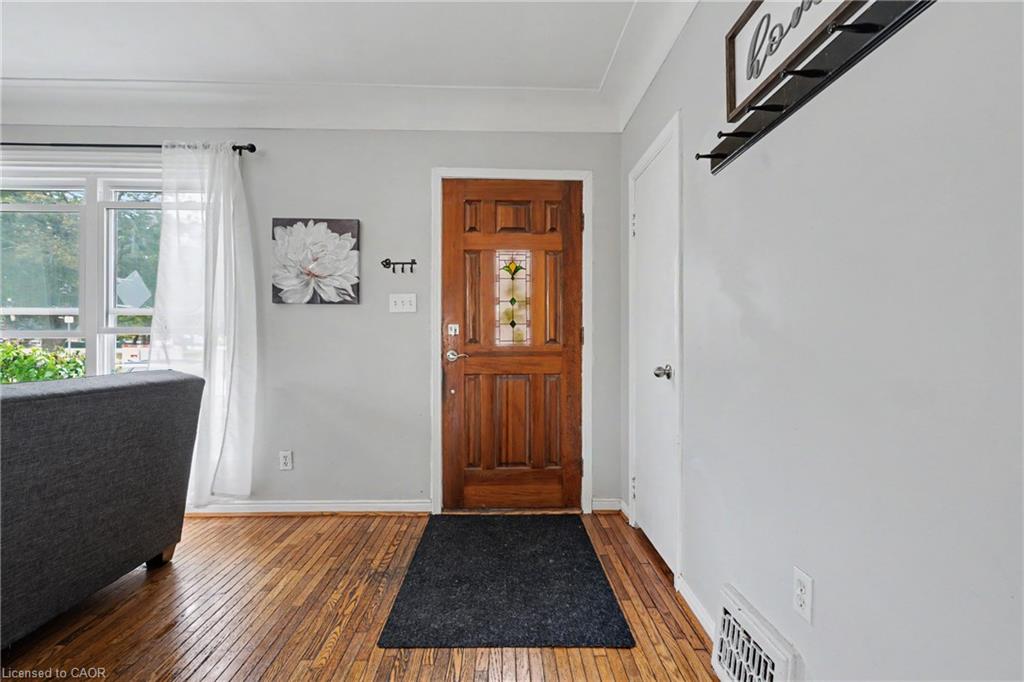 20 East 18th Street Property Photo 4