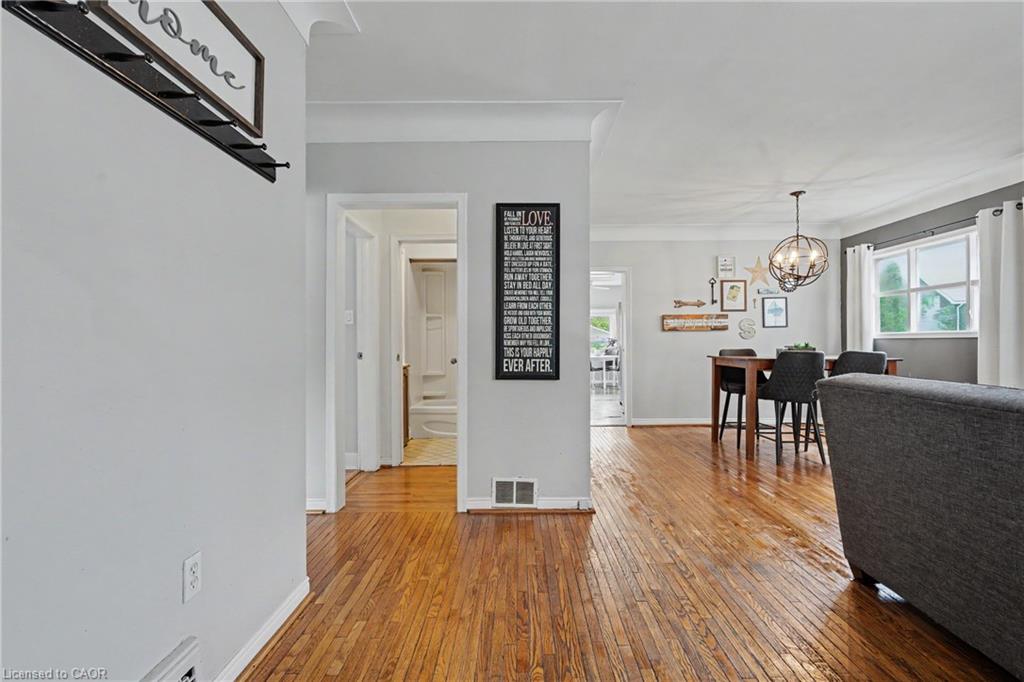 20 East 18th Street Property Photo 5