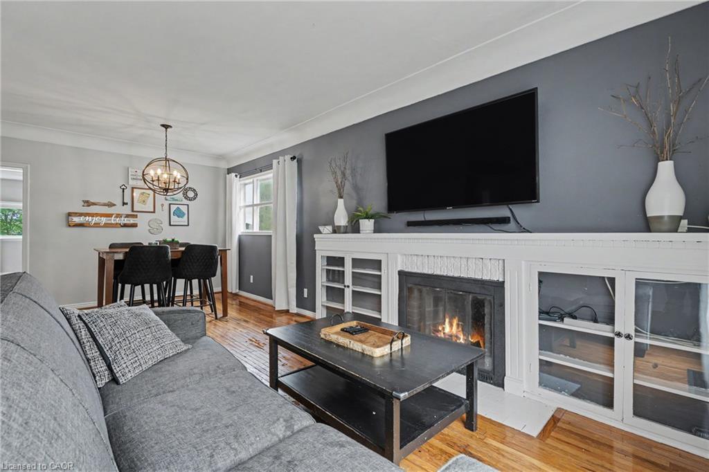20 East 18th Street Property Photo 6