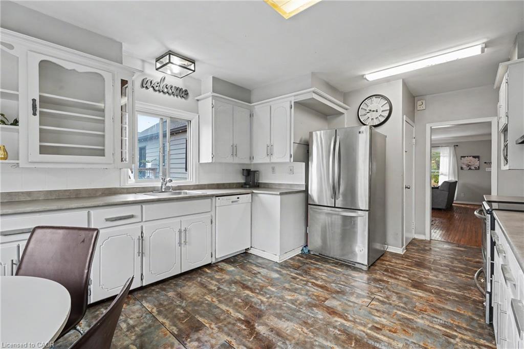 20 East 18th Street Property Photo 11