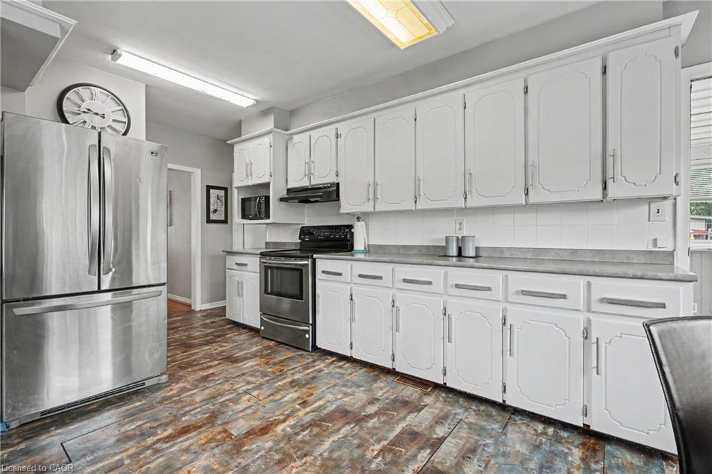 20 East 18th Street Property Photo 12
