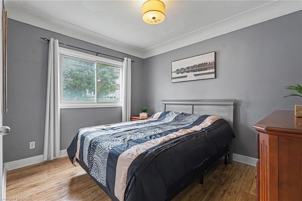 20 East 18th Street Property Photo 15