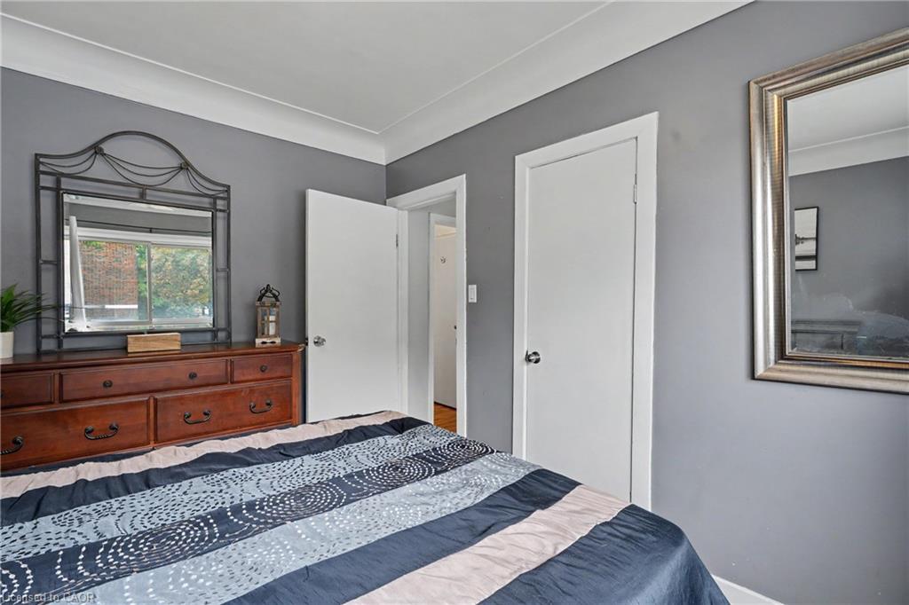 20 East 18th Street Property Photo 16