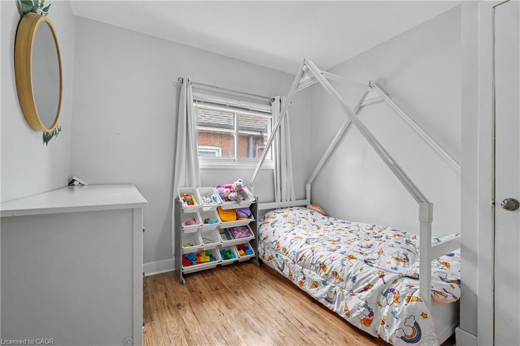 20 East 18th Street Property Photo 17