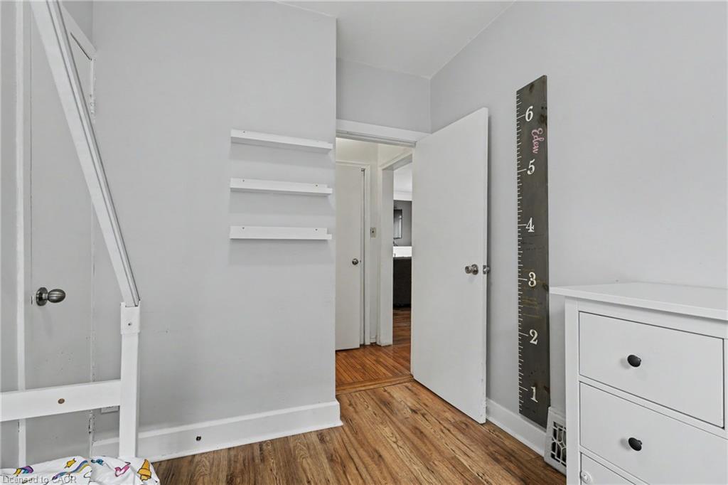 20 East 18th Street Property Photo 18