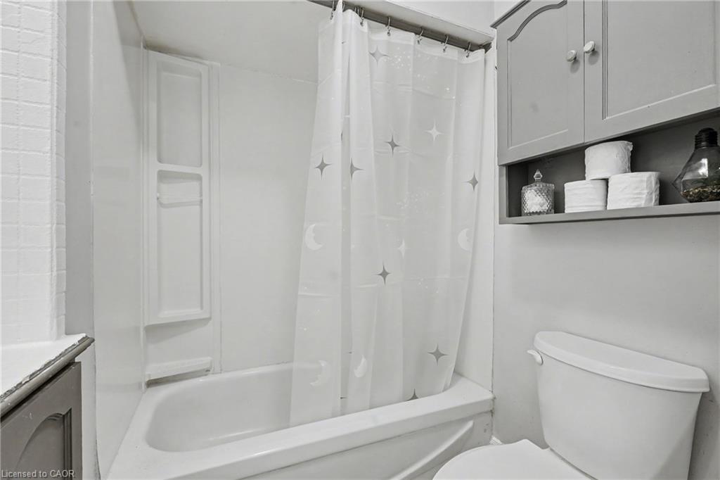 20 East 18th Street Property Photo 22
