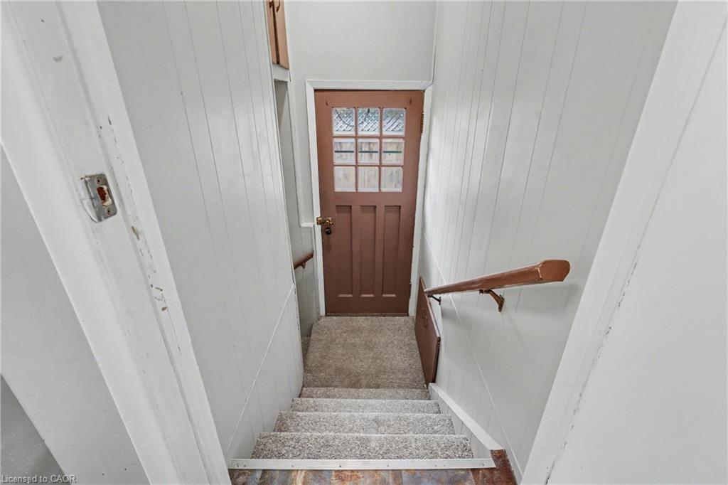 20 East 18th Street Property Photo 23