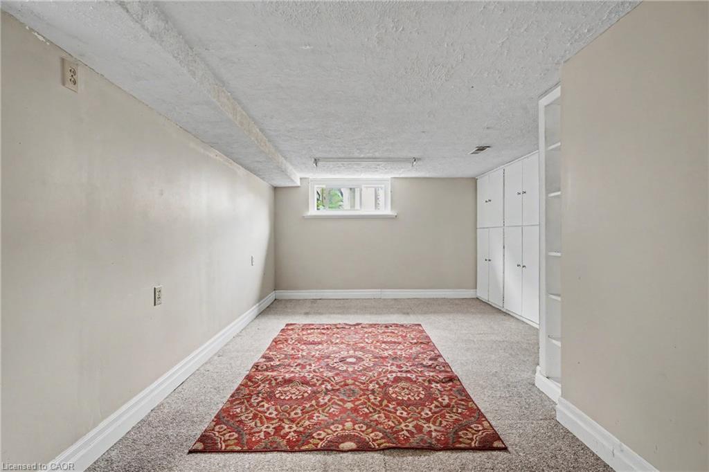 20 East 18th Street Property Photo 24