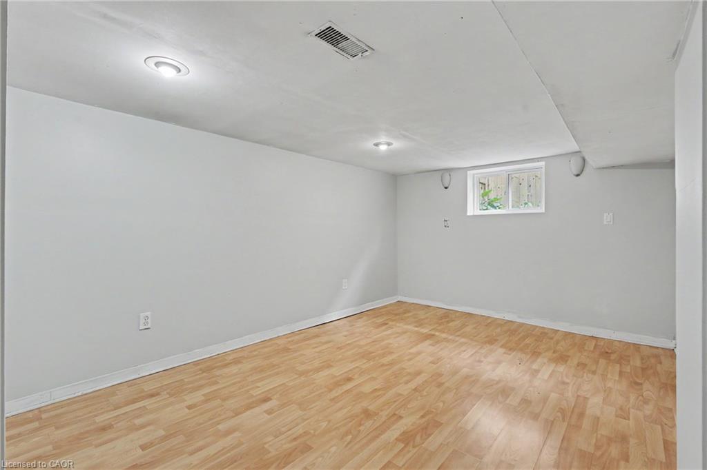 20 East 18th Street Property Photo 26