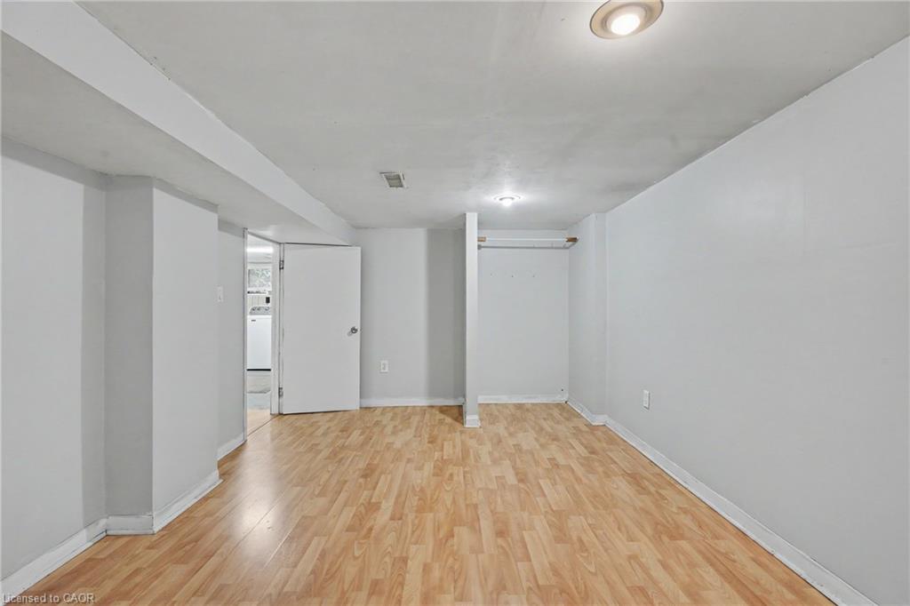 20 East 18th Street Property Photo 27