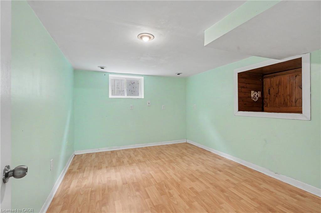 20 East 18th Street Property Photo 28