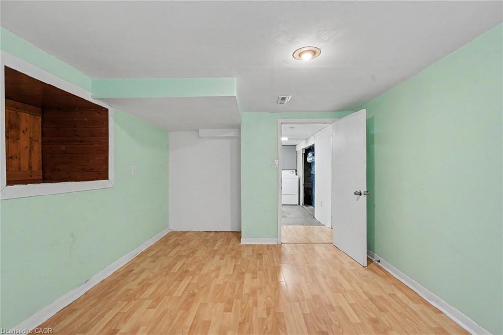 20 East 18th Street Property Photo 29