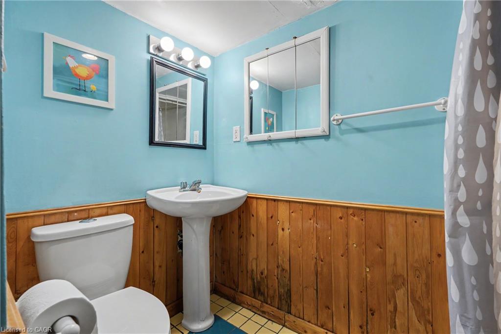 20 East 18th Street Property Photo 30