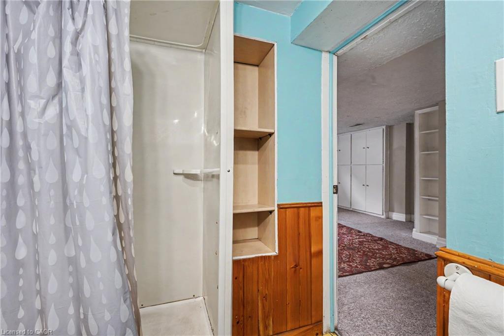 20 East 18th Street Property Photo 31