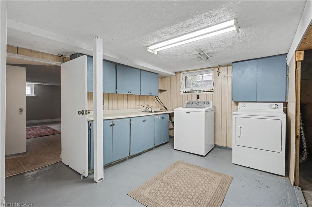 20 East 18th Street Property Photo 32