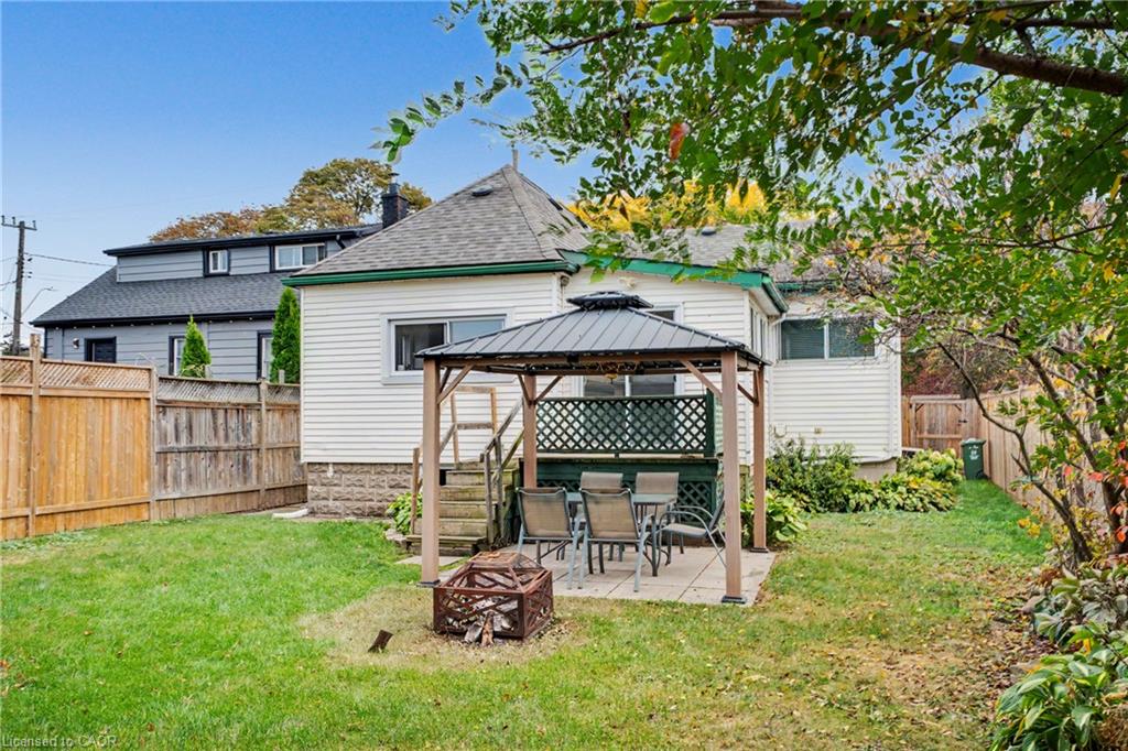 20 East 18th Street Property Photo 33
