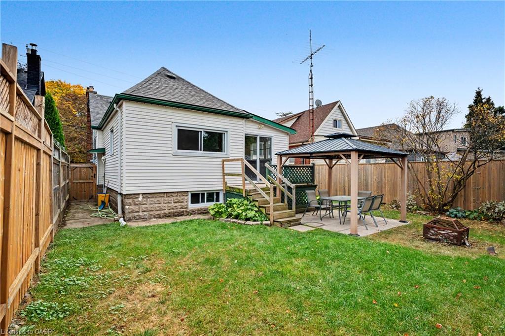 20 East 18th Street Property Photo 34